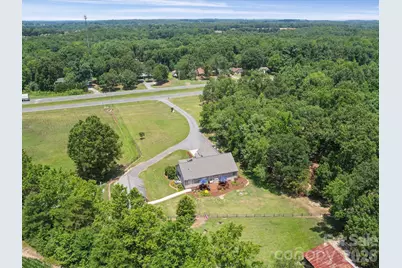 24794 Nc 24/27 Highway, Albemarle, NC 28001 - Photo 17