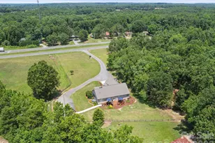 24794 Nc 24/27 Hwy, Albemarle, NC 28001 - Photo 17
