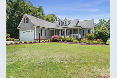24794 Nc 24/27 Highway, Albemarle, NC 28001 - Photo 3