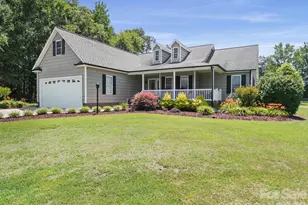 24794 Nc 24/27 Hwy, Albemarle, NC 28001 - Photo 3
