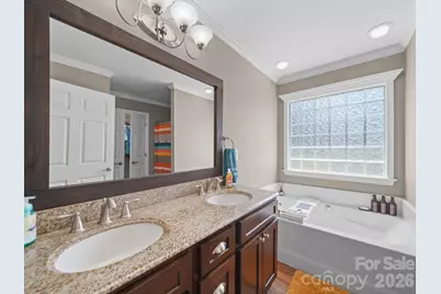 24794 Nc 24/27 Highway, Albemarle, NC 28001 - Photo 35