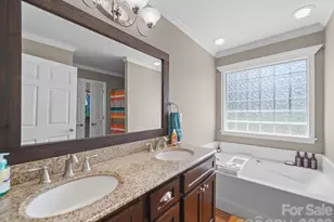 24794 Nc 24/27 Hwy, Albemarle, NC 28001 - Photo 35