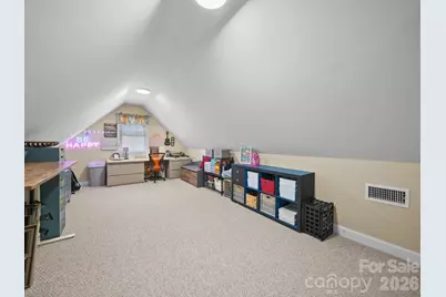 24794 Nc 24/27 Highway, Albemarle, NC 28001 - Photo 45