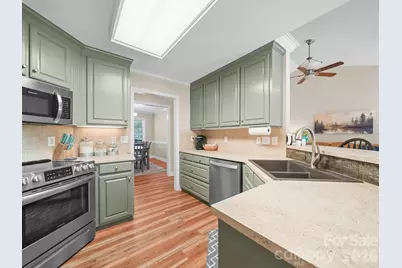 24794 Nc 24/27 Highway, Albemarle, NC 28001 - Photo 25