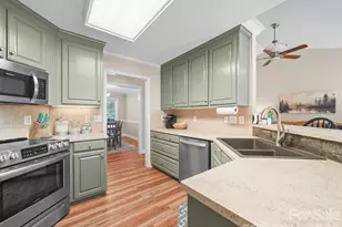 24794 Nc 24/27 Hwy, Albemarle, NC 28001 - Photo 25