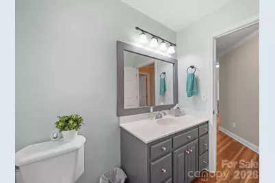 24794 Nc 24/27 Highway, Albemarle, NC 28001 - Photo 41