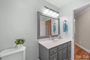 24794 Nc 24/27 Hwy, Albemarle, NC 28001 - Photo 41