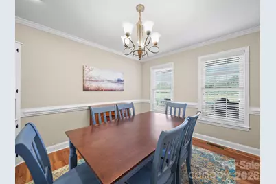 24794 Nc 24/27 Highway, Albemarle, NC 28001 - Photo 29