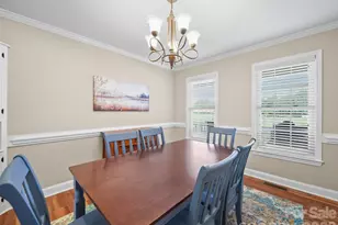 24794 Nc 24/27 Hwy, Albemarle, NC 28001 - Photo 29