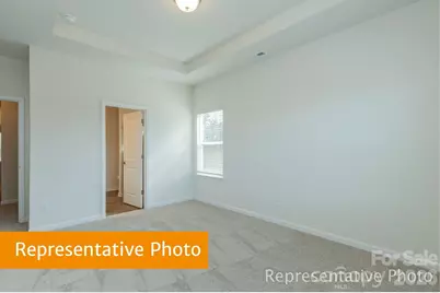 2679 Spinalis Street #51B, Charlotte, NC 28215 - Photo 25