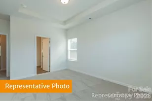 2679 Spinalis St, Charlotte, NC 28215 - Photo 25