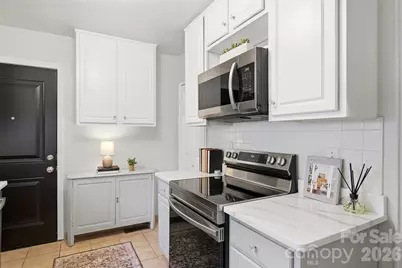 216 Wakefield Drive #A, Charlotte, NC 28209 - Photo 13