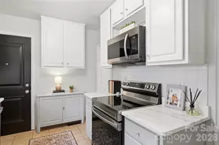 216 Wakefield Dr, Charlotte, NC 28209 - Photo 13