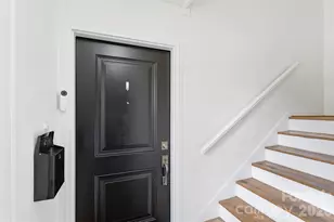 216 Wakefield Dr, Charlotte, NC 28209 - Photo 21