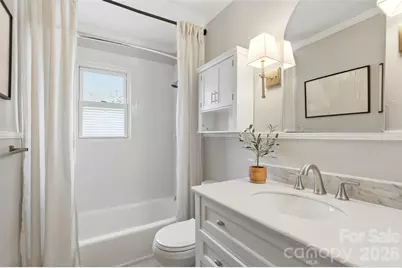216 Wakefield Drive #A, Charlotte, NC 28209 - Photo 15