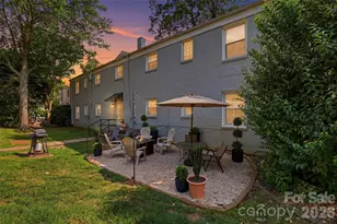 216 Wakefield Dr, Charlotte, NC 28209 - Photo 19