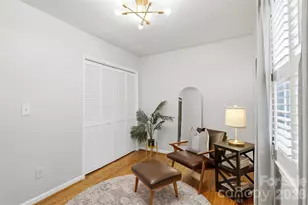 216 Wakefield Dr, Charlotte, NC 28209 - Photo 17