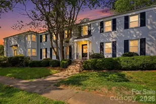 216 Wakefield Dr, Charlotte, NC 28209 - Photo 1