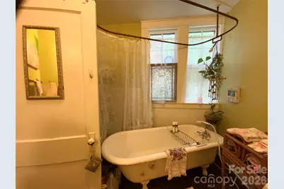 58 Seminary Street, Saluda, NC 28773 - Photo 23