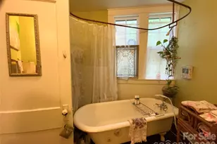 58 Seminary St, Saluda, NC 28773 - Photo 23