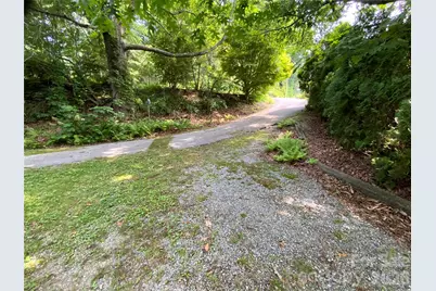 58 Seminary Street, Saluda, NC 28773 - Photo 9