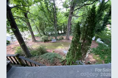 58 Seminary Street, Saluda, NC 28773 - Photo 11