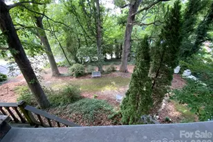 58 Seminary St, Saluda, NC 28773 - Photo 11