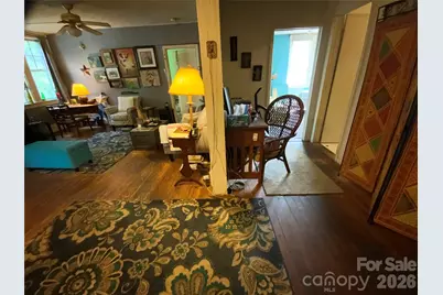 58 Seminary Street, Saluda, NC 28773 - Photo 19