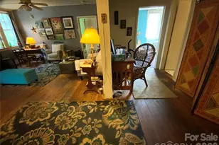 58 Seminary St, Saluda, NC 28773 - Photo 19