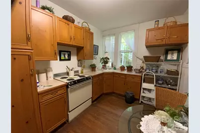 58 Seminary Street, Saluda, NC 28773 - Photo 17