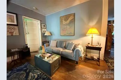 58 Seminary Street, Saluda, NC 28773 - Photo 21
