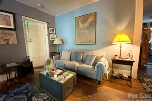58 Seminary St, Saluda, NC 28773 - Photo 21
