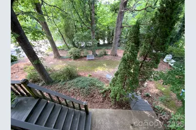 58 Seminary Street, Saluda, NC 28773 - Photo 13
