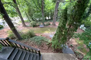 58 Seminary St, Saluda, NC 28773 - Photo 13