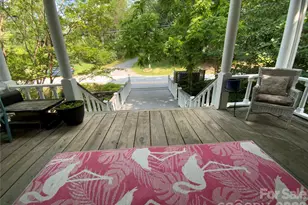 58 Seminary St, Saluda, NC 28773 - Photo 3