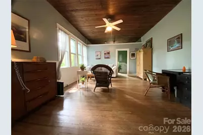 58 Seminary Street, Saluda, NC 28773 - Photo 15
