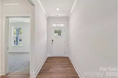 3285 Oberon Street, York, SC 29745 - Photo 1