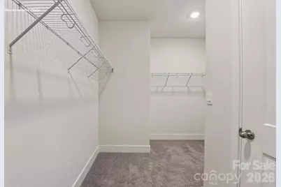 3285 Oberon Street, York, SC 29745 - Photo 27