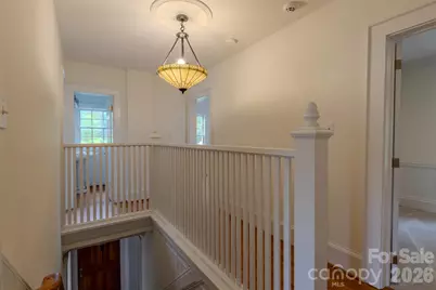 1310 S York Road, Gastonia, NC 28052 - Photo 25
