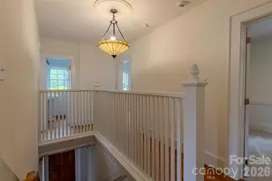 1310 S York Rd, Gastonia, NC 28052 - Photo 25