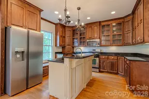 1310 S York Rd, Gastonia, NC 28052 - Photo 11