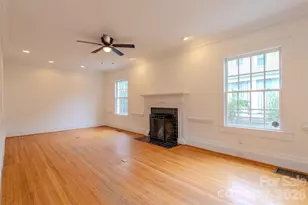 1310 S York Rd, Gastonia, NC 28052 - Photo 7