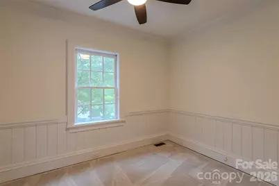 1310 S York Road, Gastonia, NC 28052 - Photo 27