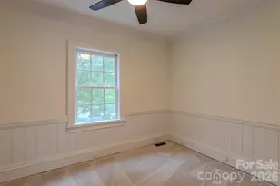 1310 S York Rd, Gastonia, NC 28052 - Photo 27