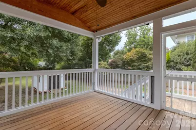 1310 S York Road, Gastonia, NC 28052 - Photo 17