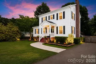 1310 S York Rd, Gastonia, NC 28052 - Photo 5