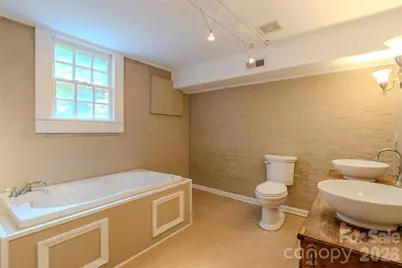 1310 S York Road, Gastonia, NC 28052 - Photo 21