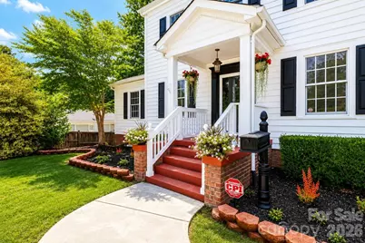 1310 S York Road, Gastonia, NC 28052 - Photo 3