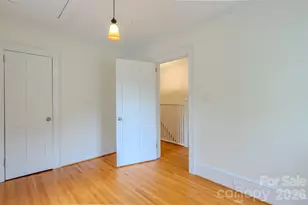 1310 S York Rd, Gastonia, NC 28052 - Photo 29