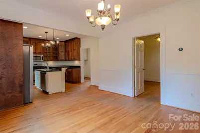 1310 S York Road, Gastonia, NC 28052 - Photo 9
